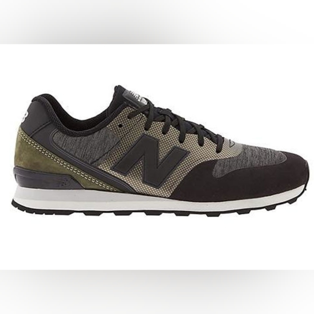 New Balance 996 sneaker size 8
